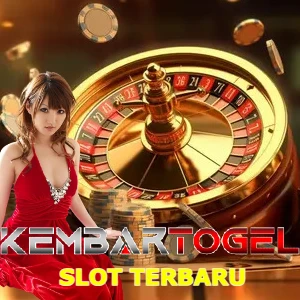 Slot Terbaru: Link Slot Online Bet 100 Situs Gacor Maxwin Gampang Menang Hari Ini